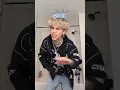 What Year Were You Born