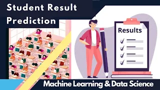 Student Grade Prediction using Simple Linear Regression using Machine Learning and Python