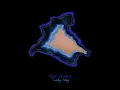 Lady May - Tyler Childers