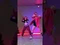 Download Lagu Dessert - Dawin | Muna Choreo | @BSDANCE