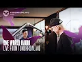 Download Lagu One World Radio LIVE at Tomorrowland Belgium 2025