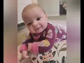 hallie mae millikan