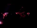 Download Lagu 250816 Skin (SEONGHWA)- ATEEZ LIVE for In Your Fantasy in Arlington
