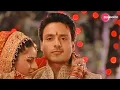 Sanjog Se Bani Sangini - Ep 75