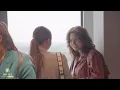 Download Lagu Hotelvrijmibo CONNECTS at nhow Amsterdam RAI - 1 september 2023