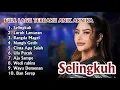 Download Lagu ANIK ARNIKA SELINGKUH FULL LAGU ALBUM TERBARU 2024
