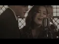 (1 Hour Loop) Daniel Padilla & Moira Dela Torre - Mabagal