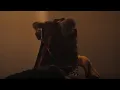 Paul Avenges His Father Dune Part Two