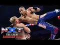 Download Lagu Carmelo Hayes vs. Ilja Dragunov - NXT Championship Match: NXT Great American Bash 2023 highlights