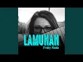 Download Lagu Lamunan