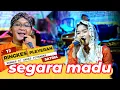 Download Lagu SEGARA MADU // DI GARAP RINGKES .....
