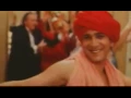 The Guru 2002 - Movie Trailer