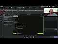 codewars even or odd