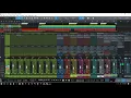 Download Lagu Presonus Studio One : Medley (Cover) Feat. Adi Putra \u0026 Andi Rizkha F.M