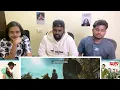 வெட்டி பந்தா | Bachelor Party - 2012 മലയാളം Movie Part 2 | Asif Ali | Amal Neerad |Tamil Reaction