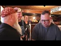 The Truth Behind the Moonshiners Tim Smith Log Still Episode