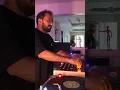 Download Lagu Hamza Rahimtula Vinyl DJ Mix | Deep House, Afro, Disco Funk