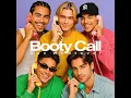 Booty Call