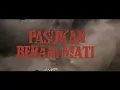 Download Lagu Film Perjuangan Kemerdekaan Indonesia (full movie)