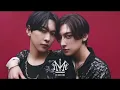 Mステ, ROIROM,「CLASSIC WAVE」鳥肌必至の感動ライブステージ！