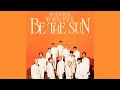 Download Lagu SEVENTEEN (세븐틴) Be The Sun Tour - HOT | Studio Version