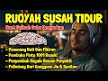 Lagu Susah Tidur Coba Dengarkan Surah Pengantar Tidur Merdu Ruqyah Insomnia Menghilangkan Stres Cemas