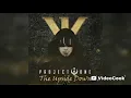 Tiësto - Bring Me To Life (Radio Edit)