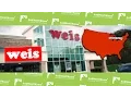 AndNowUKnow - Weis