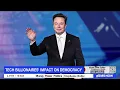 Is crypto a weapon of mass corruption Gil Duran exposes the tech billionaire playbook