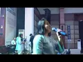 Download Lagu NamaMu dashyat ( Ndc cover )....Gbi kamboja