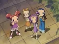 Download Lagu おジャ魔女どれみ♯ 映像特典｢ドキドキの魔法｣(1920x1440)