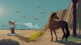 megan thee stallion savage remix feat beyonc official audio 