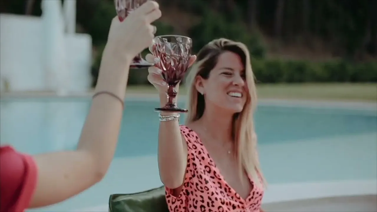 Video Fashion & Moda