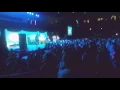 Salt n Pepa - Let's Talk About Sex (Columbia, SC 2016)