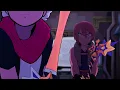 【NOTHING GOOD | Kingdom Hearts Animation】 -「March Caprice 2025」