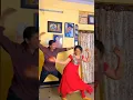 Download Lagu chalo chalo kamalamma Dj song