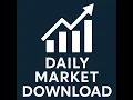 MasTec Fourth Quarter and Full Year 2025 Earnings Report
