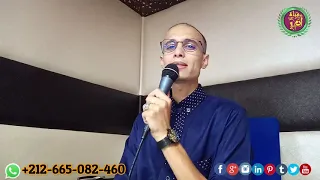 رقية الملوك و الجبارين و سلاطين الراقي المغربي زهير آدم 