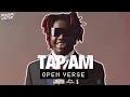 FAMOUS PLUTO - TAP AM (OPEN VERSE) Instrumental BEAT + HOOK By Benson Victor 