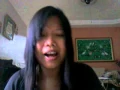 Download Lagu Sri minggat.....didi kempot.
