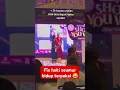 Download Lagu rejeki tak kemana #shortvideo #trending #funny #shorts