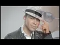 PRINCE ROYCE - Mi Ultima Carta (Official Web Clip)