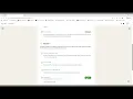 Tour of Moodle