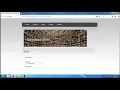 Online Book Store Management System