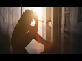 Georgia Attorney General confirms human trafficking unit coming to Augusta