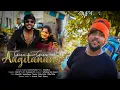 Download Lagu #கிரு கிரு கிருன்னு I #இசை_ஷாஜஹான் I #கானா_அச்சு_வரிகள்_பாடல் I #Giru_Giru_Girunnu I #Gaana_Achu