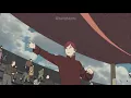 Download Lagu [MAD] BORUTO (NARUTO) - HEROES COME BACK