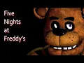 How To Install FNaF Five Nights at Freddy s On Chromebook
