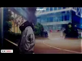 Tokyo Revengers S2 Op. Full | White Noise by Official HIGE DANdism | Sub Español『AMV』