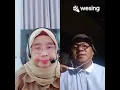 Download Lagu Jangan Salah Menilai